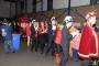 Thumbs/tn_Winterfeest 2018 037.jpg